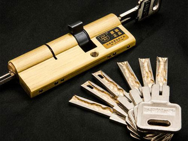 饶河24小时上门开锁公司