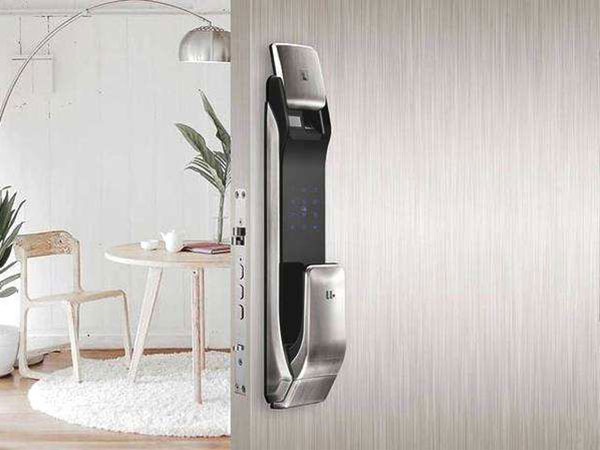 饶河24小时上门开锁公司