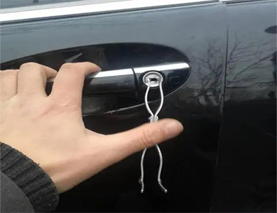 饶河24小时上门开锁公司