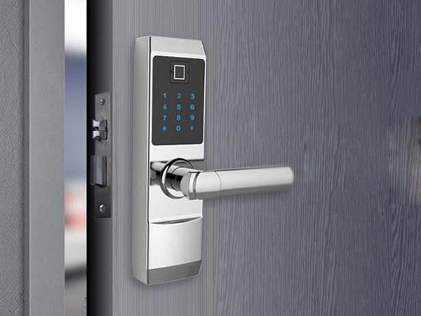 饶河24小时上门开锁公司