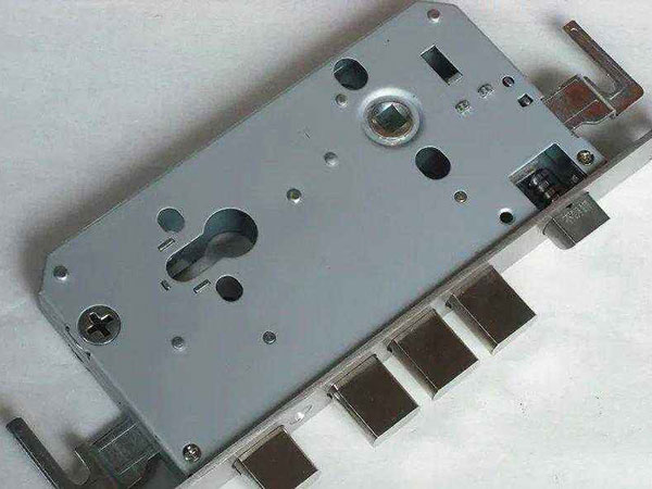 饶河24小时上门开锁公司