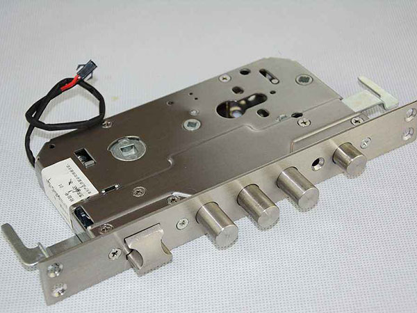 饶河24小时上门开锁公司