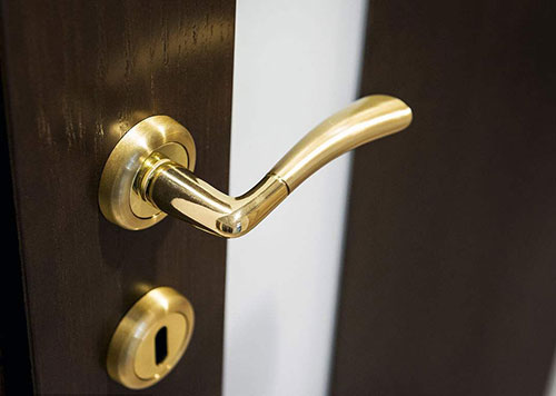 饶河24小时上门开锁公司