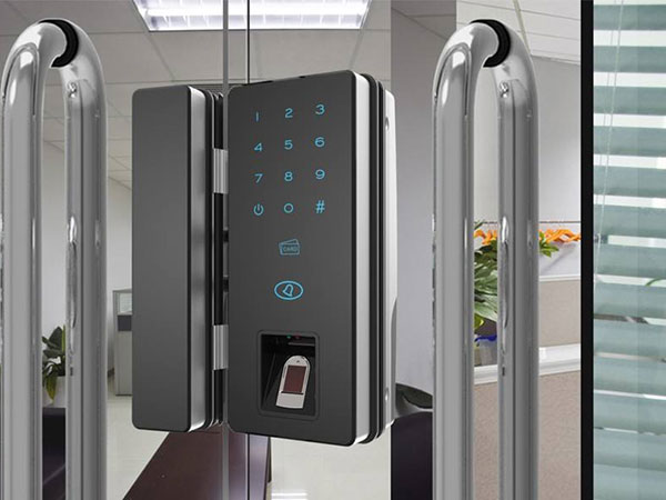 饶河24小时上门开锁公司