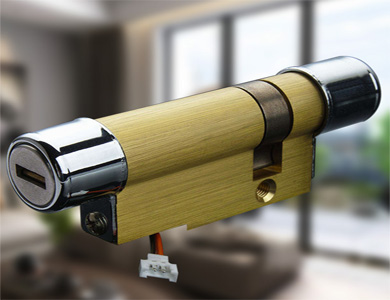 饶河24小时上门开锁公司