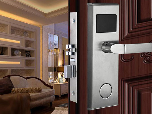 饶河24小时上门开锁公司