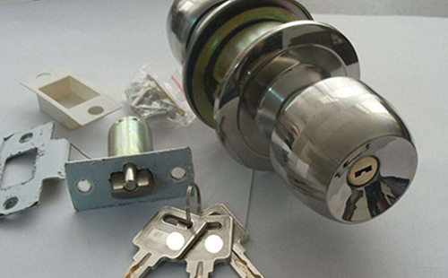 饶河24小时上门开锁公司