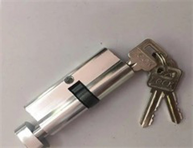 饶河24小时上门开锁公司