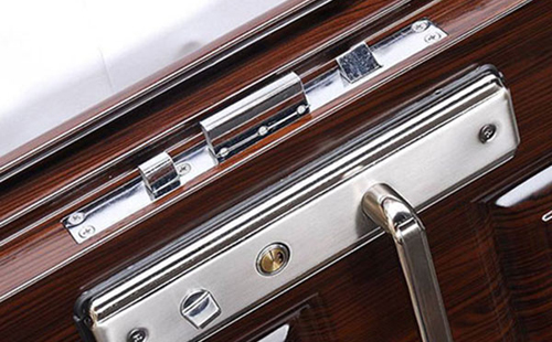 饶河24小时上门开锁公司