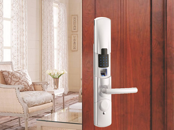 饶河24小时上门开锁公司