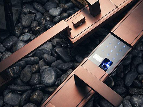 饶河24小时上门开锁公司