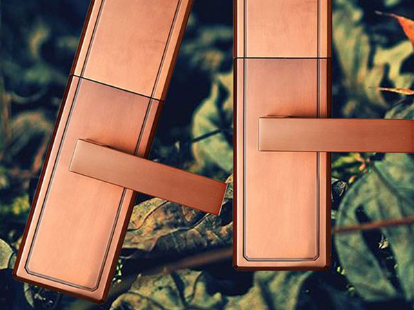 饶河24小时上门开锁公司