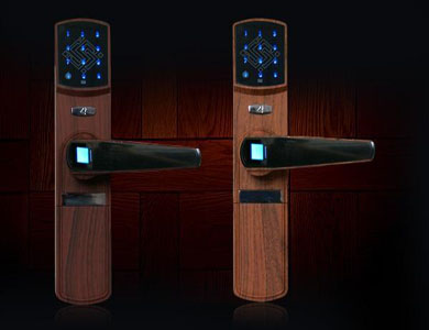 饶河24小时上门开锁公司