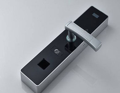 饶河24小时上门开锁公司