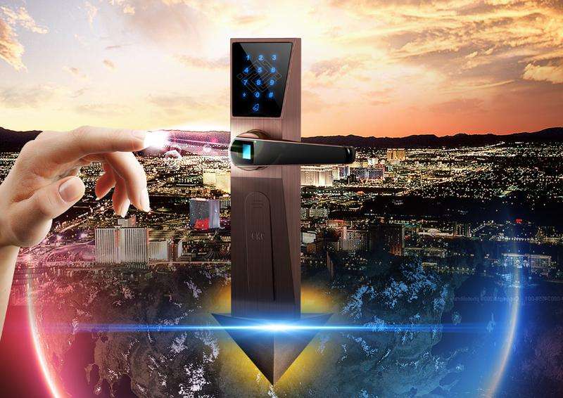 饶河24小时上门开锁公司