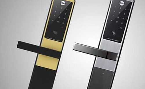 饶河24小时上门开锁公司