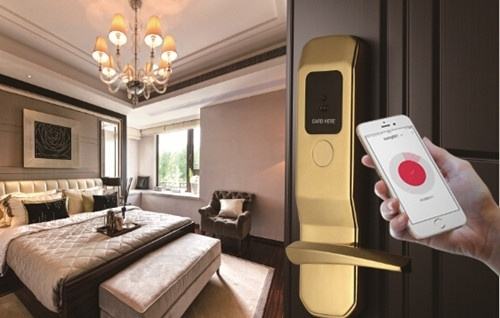 饶河24小时上门开锁公司