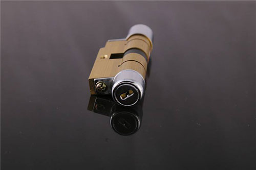 饶河24小时上门开锁公司