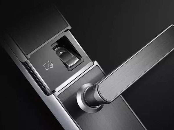 饶河24小时上门开锁公司