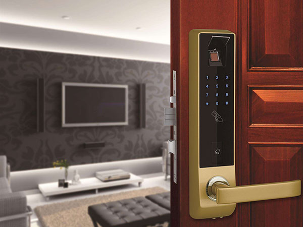 饶河24小时上门开锁公司