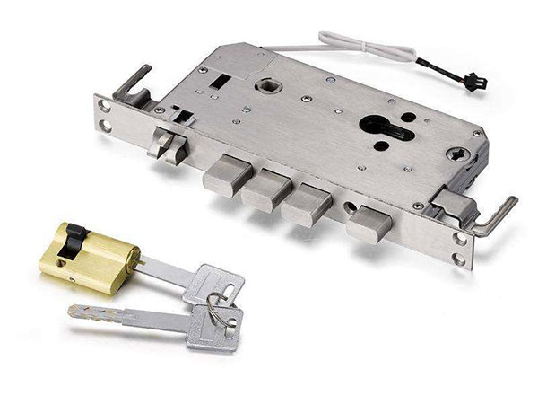 饶河24小时上门开锁公司