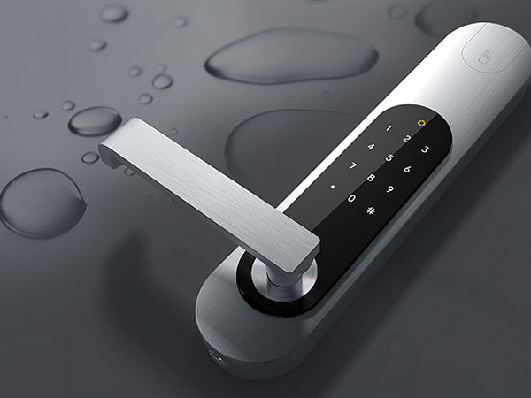 饶河24小时上门开锁公司