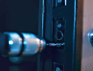 饶河24小时上门开锁公司