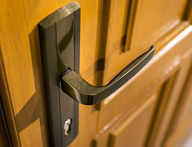 饶河24小时上门开锁公司